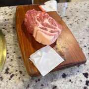 ヒメ日記 2026/09/01 21:29 投稿 あむ ピンクコレクション大阪キタ店