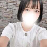 ヒメ日記 2026/06/12 15:32 投稿 あむ ピンクコレクション尼崎店