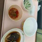 ヒメ日記 2026/09/17 12:34 投稿 あむ ピンクコレクション尼崎店