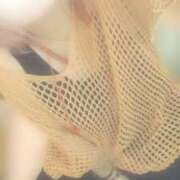 ヒメ日記 2026/06/30 07:15 投稿 みん 熟女の風俗最終章 仙台店