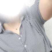 ヒメ日記 2026/07/04 19:34 投稿 みん 熟女の風俗最終章 仙台店