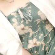 ヒメ日記 2026/07/15 10:55 投稿 みん 熟女の風俗最終章 仙台店
