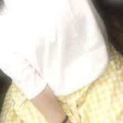 ヒメ日記 2026/07/18 20:15 投稿 みん 熟女の風俗最終章 仙台店