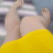ヒメ日記 2026/08/05 12:14 投稿 みん 熟女の風俗最終章 仙台店