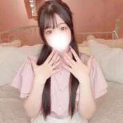 ヒメ日記 2026/05/17 22:31 投稿 さくら【清楚系癒しの美女】 STELLA TOKYO－ステラトウキョウ－