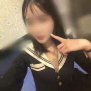 ヒメ日記 2026/07/18 20:36 投稿 美月まこ★抜群スタイルな美人OL PLAY