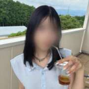 ヒメ日記 2026/07/19 08:42 投稿 美月まこ★抜群スタイルな美人OL PLAY