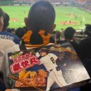 ヒメ日記 2026/07/20 09:58 投稿 美月まこ★抜群スタイルな美人OL PLAY