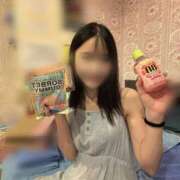 ヒメ日記 2026/07/20 12:56 投稿 美月まこ★抜群スタイルな美人OL PLAY