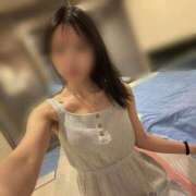 ヒメ日記 2026/07/20 19:14 投稿 美月まこ★抜群スタイルな美人OL PLAY