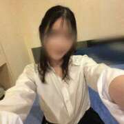 ヒメ日記 2026/08/12 23:45 投稿 美月まこ★抜群スタイルな美人OL PLAY