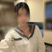 美月まこ★抜群スタイルな美人OL 退勤です🤝🏻 PLAY