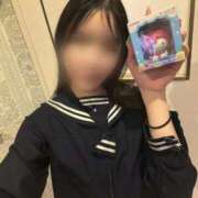 ヒメ日記 2026/08/21 00:00 投稿 美月まこ★抜群スタイルな美人OL PLAY