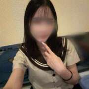 ヒメ日記 2026/08/21 21:03 投稿 美月まこ★抜群スタイルな美人OL PLAY
