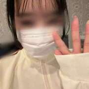 ヒメ日記 2026/08/22 00:06 投稿 美月まこ★抜群スタイルな美人OL PLAY