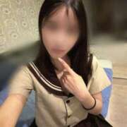 ヒメ日記 2026/08/22 08:14 投稿 美月まこ★抜群スタイルな美人OL PLAY