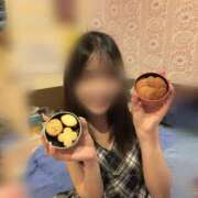 ヒメ日記 2026/08/23 11:12 投稿 美月まこ★抜群スタイルな美人OL PLAY