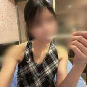 ヒメ日記 2026/08/23 12:49 投稿 美月まこ★抜群スタイルな美人OL PLAY