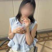 ヒメ日記 2026/08/24 00:22 投稿 美月まこ★抜群スタイルな美人OL PLAY