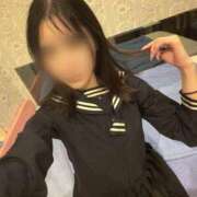 ヒメ日記 2026/08/24 00:25 投稿 美月まこ★抜群スタイルな美人OL PLAY