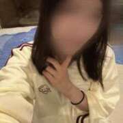 ヒメ日記 2026/08/30 15:21 投稿 美月まこ★抜群スタイルな美人OL PLAY