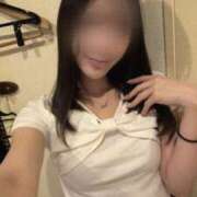 ヒメ日記 2026/09/20 11:30 投稿 美月まこ★抜群スタイルな美人OL PLAY