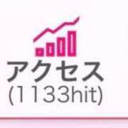 ヒメ日記 2026/09/21 22:32 投稿 美月まこ★抜群スタイルな美人OL PLAY