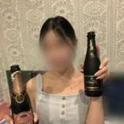 美月まこ★抜群スタイルな美人OL カンパイもできます🥂 PLAY