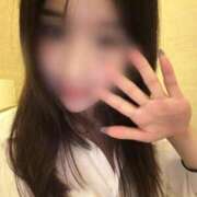 ヒメ日記 2026/10/10 10:16 投稿 美月まこ★抜群スタイルな美人OL PLAY