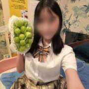 ヒメ日記 2026/10/16 21:14 投稿 美月まこ★抜群スタイルな美人OL PLAY