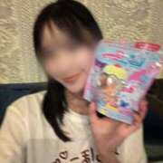 ヒメ日記 2026/10/20 21:11 投稿 美月まこ★抜群スタイルな美人OL PLAY