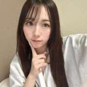 ヒメ日記 2026/05/27 13:01 投稿 あゆら ワンダーホール24