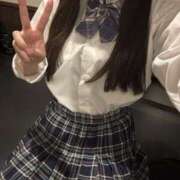 みるちゃん 写メ日記 新橋JKプレイ