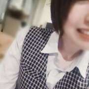 ヒメ日記 2026/05/20 13:51 投稿 華園　せな OLセレクション宇都宮店