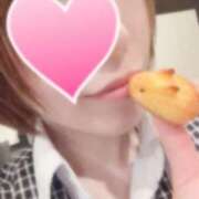 ヒメ日記 2026/06/05 16:04 投稿 華園　せな OLセレクション宇都宮店