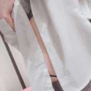 ヒメ日記 2026/06/22 06:03 投稿 華園　せな OLセレクション宇都宮店