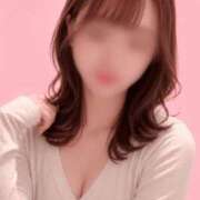 ヒメ日記 2026/05/23 18:34 投稿 まき ぽっちゃり巨乳専門店ちゃんこ八王子店