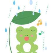 まき 雨だから🩷 ぽっちゃり巨乳専門店ちゃんこ八王子店