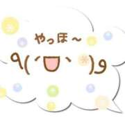 まき 27日🩷 ぽっちゃり巨乳専門店ちゃんこ八王子店