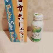 しぶき 写真指名のお客様 艶（えん）
