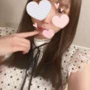 ヒメ日記 2026/05/16 18:46 投稿 橘まどか e女商事 池袋店