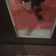 ヒメ日記 2026/06/11 10:05 投稿 りこ THE ESUTE HOUSE 柴田