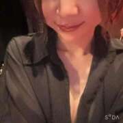 ヒメ日記 2026/06/11 12:35 投稿 りこ THE ESUTE HOUSE 柴田