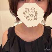 ヒメ日記 2026/06/15 22:25 投稿 りこ THE ESUTE HOUSE 柴田