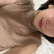 ヒメ日記 2026/06/21 22:58 投稿 りこ THE ESUTE HOUSE 柴田
