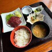 ひなた ひなたの休日 マネキン 名駅店