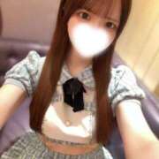 ヒメ日記 2026/05/29 19:21 投稿 りり コンカフェ×オナクラ ＠LOVE渋谷店