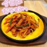 葵（あおい） 話題に出たから... 熟女の風俗最終章 名古屋店