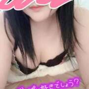 ヒメ日記 2026/06/11 09:22 投稿 葵（あおい） 熟女の風俗最終章 名古屋店