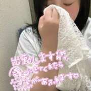 ヒメ日記 2026/06/27 10:02 投稿 葵（あおい） 熟女の風俗最終章 名古屋店